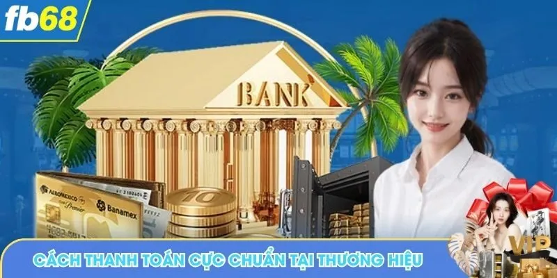 Mọi thao tác về giao dịch nhà cái được kiểm soát minh bạch